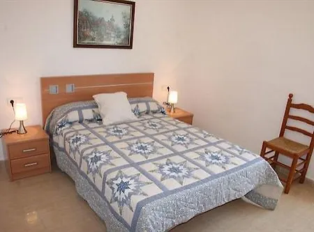 Magraner Jávea
