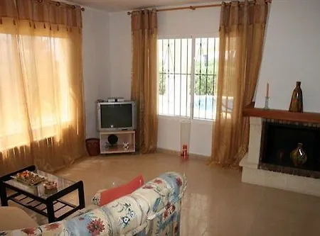 Magraner Hotel