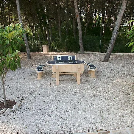 Magraner Jávea