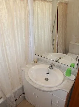 Hotel Magraner *